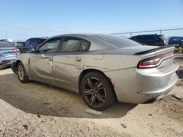 Photo 2 from auction – 2016 DODGE CHARGER SE with VIN 2C3CDXBG0GH241815