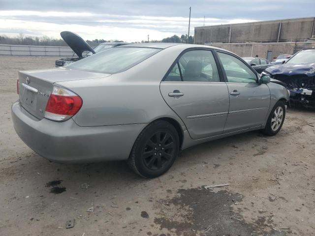 Photo 3 from auction – 2005 TOYOTA CAMRY LE with VIN 4T1BF30K25U616093