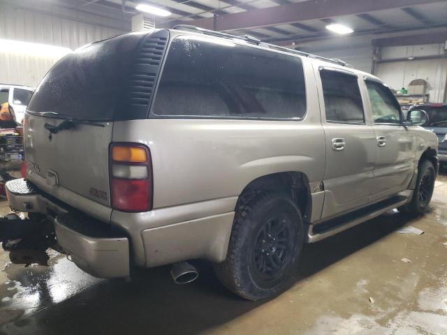 Photo 3 from auction – 2002 GMC DENALI XL with VIN 1GKFK66U12J185341
