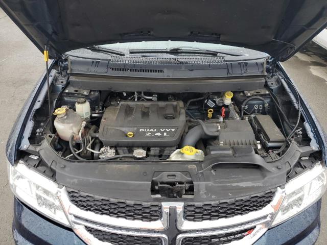 Zdjęcie 12 z aukcji – 2014 DODGE JOURNEY SE z VIN 3C4PDCABXET276992