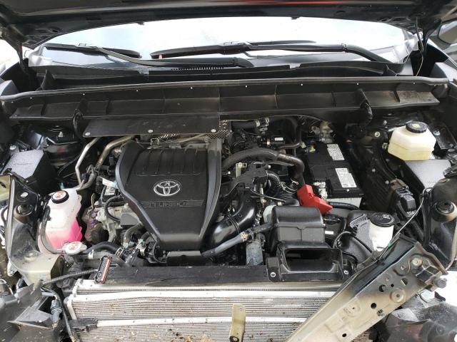 Photo 12 from auction – 2023 TOYOTA HIGHLANDER with VIN 5TDKDRBH5PS521114