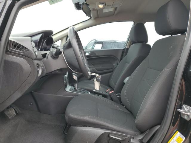 Photo 7 from auction – 2015 FORD FIESTA SE with VIN 3FADP4EJ9FM148620