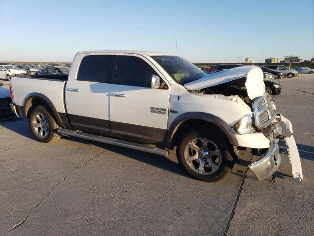 Photo 3 from auction – 2017 RAM 1500 LARAM with VIN 1C6RR7NT7HS816817