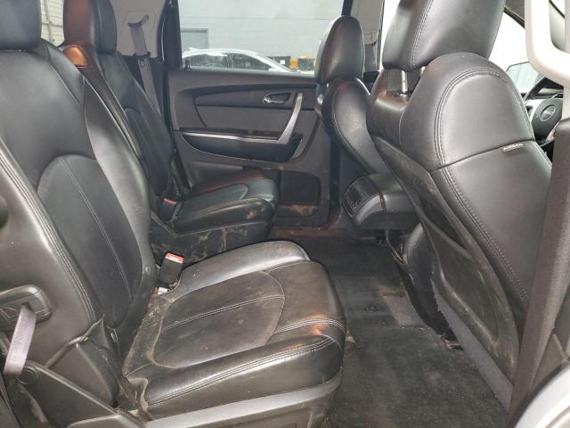 Photo 11 from auction – 2012 GMC ACADIA SLT with VIN 1GKKVRED6CJ356028