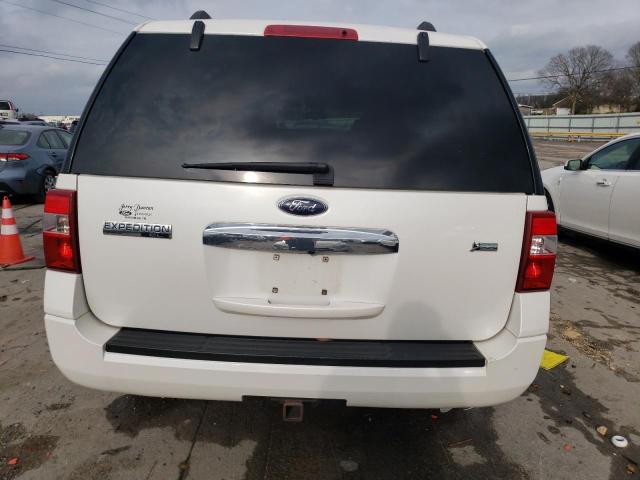 Foto 6 de la subasta – 2010 FORD EXPEDITION con VIN 1FMJK2A59AEA42901