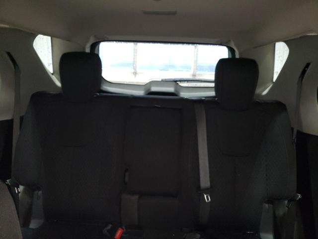 صورة رقم 10 من المزاد - 2014 CHEVROLET EQUINOX LS مع VIN 2GNFLEEK9E6159128