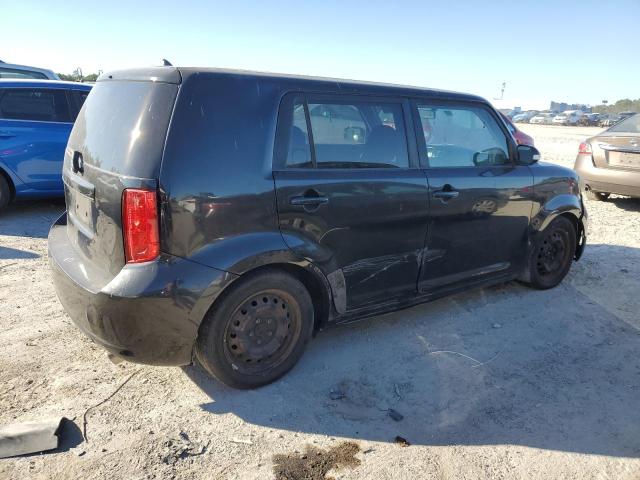 Photo 3 from auction – 2009 TOYOTA SCION XB with VIN JTLKE50E991069493