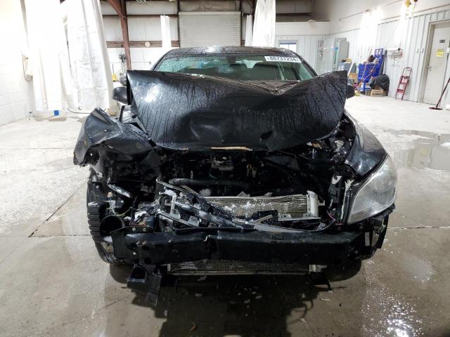 Photo 5 from auction – 2010 CHEVROLET MALIBU LS with VIN 1G1ZB5EB4AF206812
