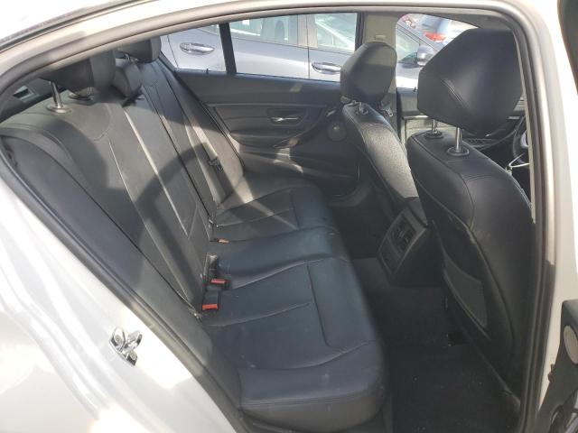 Zdjęcie 10 z aukcji – 2012 BMW 328 I SULE z VIN WBA3C1C54CF431229
