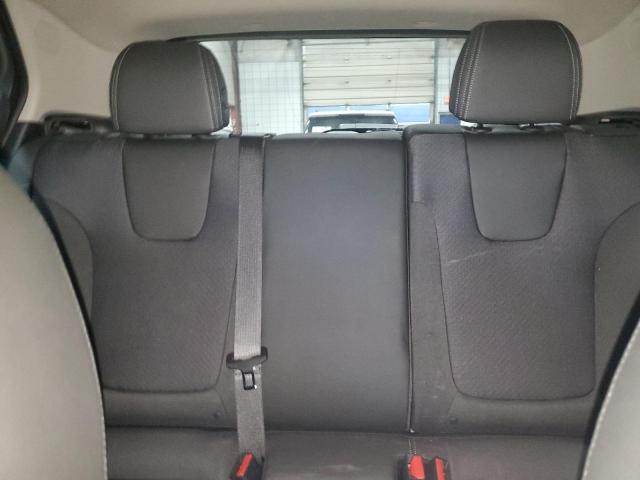 Фото 10 с аукциона – 2024 BUICK ENCORE GX с VIN KL4AMBS27RB136995