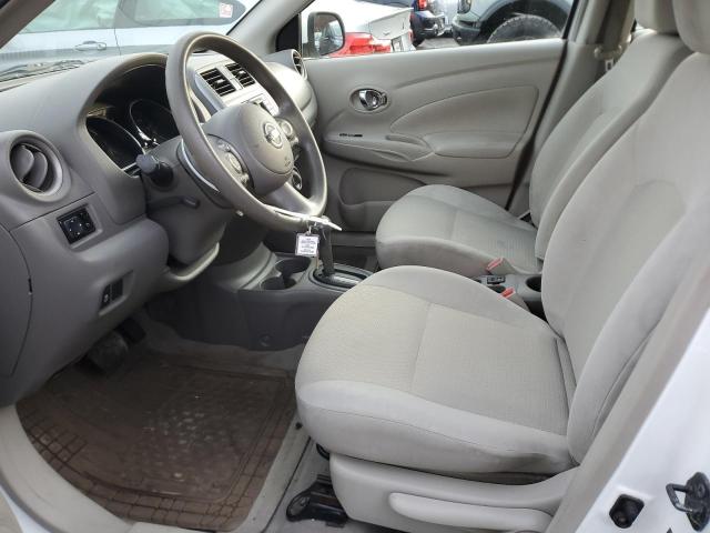 Photo 7 from auction – 2012 NISSAN VERSA S with VIN 3N1CN7AP0CL805008