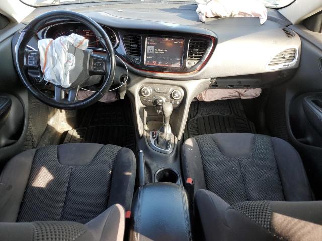 Photo 8 from auction – 2015 DODGE DART SE AE with VIN 1C3CDFDH8FD126651