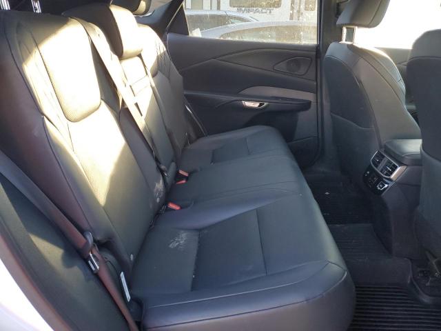 Photo 11 from auction – 2023 LEXUS RX 350 BAS with VIN 2T2BAMCA4PC012214