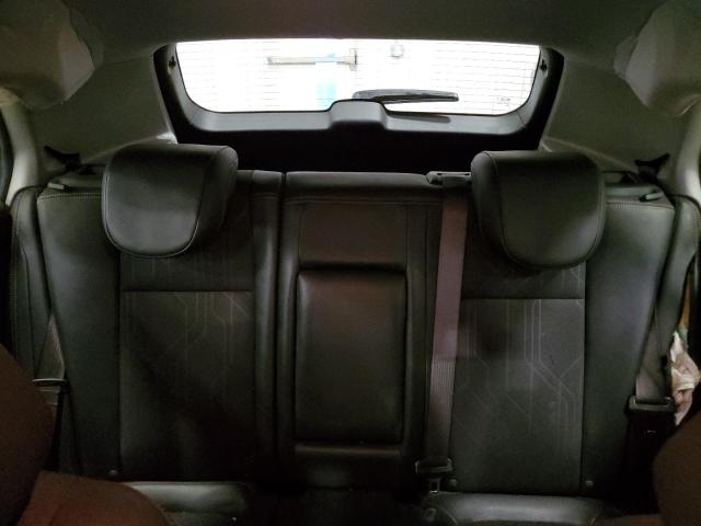 Photo 10 from auction – 2022 CHEVROLET TRAX 1LT with VIN KL7CJPSM4NB519029