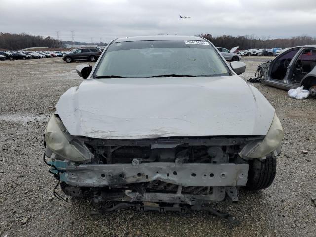 Photo 5 from auction – 2016 MAZDA 3 TOURING with VIN JM1BM1V70G1325888