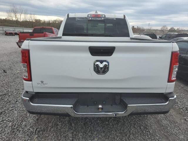 Photo 6 from auction – 2019 RAM 1500 TRADE with VIN 1C6RREGG3KN770879