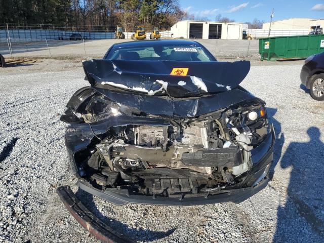 Photo 5 from auction – 2017 CHEVROLET MALIBU LT with VIN 1G1ZE5ST8HF143678