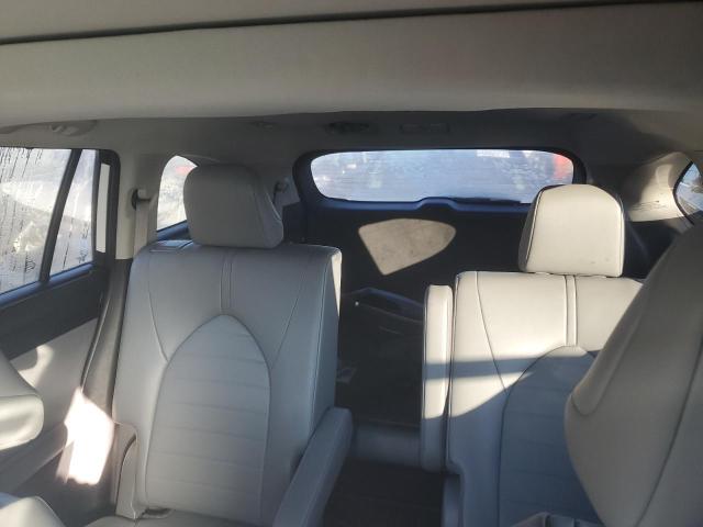 Photo 10 from auction – 2022 TOYOTA HIGHLANDER with VIN 5TDHZRBH0NS182819