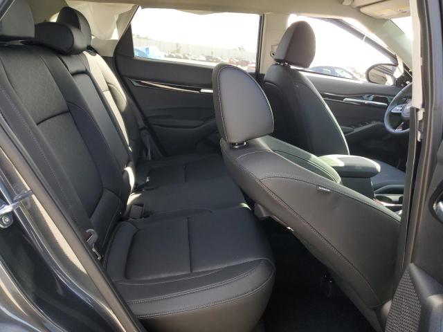 Photo 11 from auction – 2024 KIA SELTOS EX with VIN KNDER2AA6R7663012