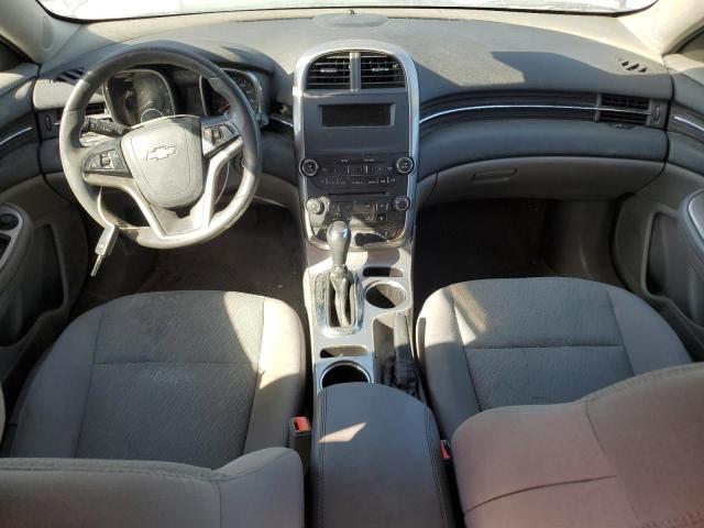 Photo 8 from auction – 2015 CHEVROLET MALIBU LS with VIN 1G11B5SL6FF129748