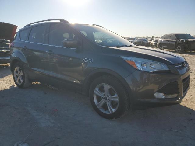 Photo 4 from auction – 2015 FORD ESCAPE SE with VIN 1FMCU0GX8FUC61233