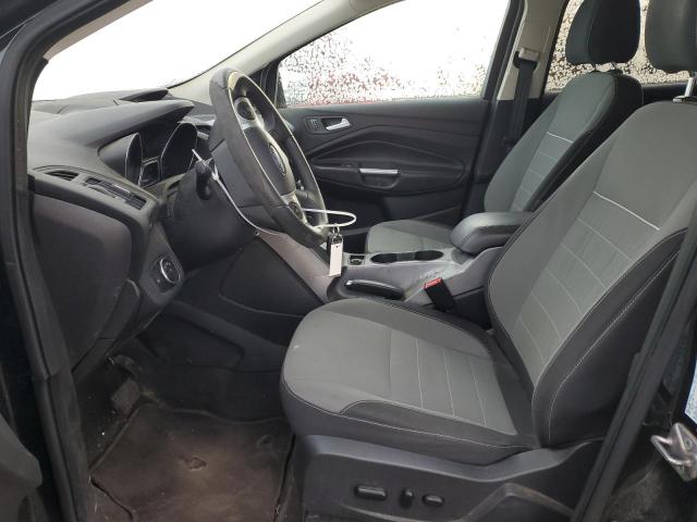 Photo 7 from auction – 2014 FORD ESCAPE SE with VIN 1FMCU9GXXEUB68622