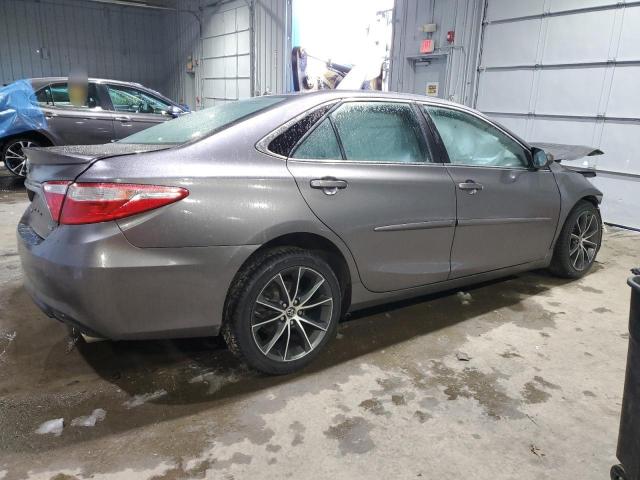 Photo 3 from auction – 2015 TOYOTA CAMRY LE with VIN 4T1BF1FK5FU902789