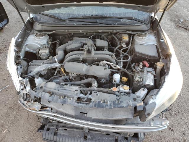 Zdjęcie 11 z aukcji – 2015 SUBARU LEGACY 2.5 z VIN 4S3BNBL69F3003394