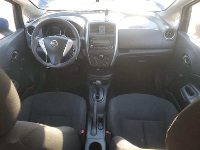 Photo 8 from auction – 2015 NISSAN VERSA NOTE with VIN 3N1CE2CP8FL443904