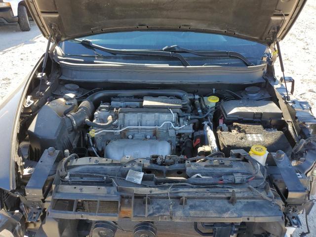 Photo 12 from auction – 2017 JEEP CHEROKEE L with VIN 1C4PJLCB3HW581500