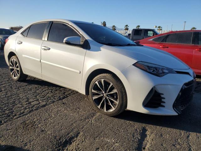 Photo 4 from auction – 2019 TOYOTA COROLLA L with VIN 5YFBURHEXKP944415
