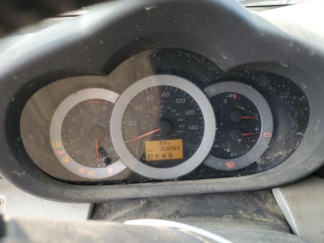 Photo 9 from auction – 2012 TOYOTA RAV4 LIMIT with VIN 2T3DK4DV8CW074064