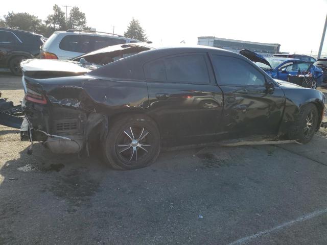 Photo 3 from auction – 2015 DODGE CHARGER SE with VIN 2C3CDXBG0FH776206