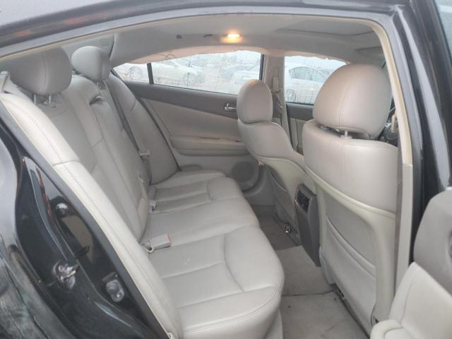 Photo 10 from auction – 2009 NISSAN MAXIMA S with VIN 1N4AA51E39C823046