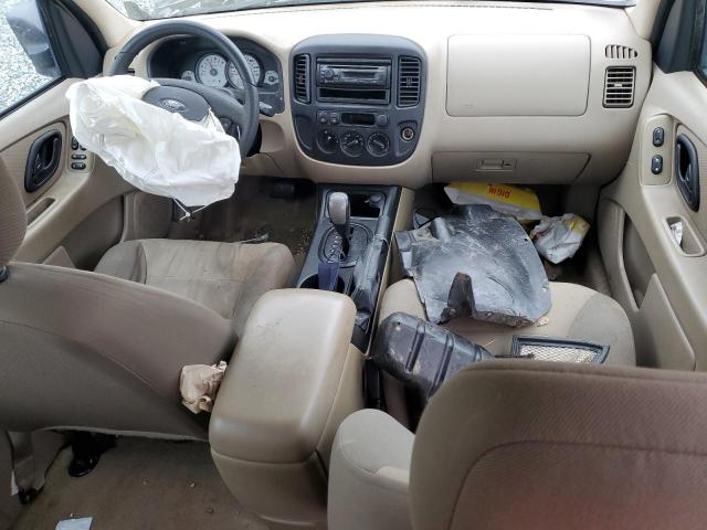Photo 8 from auction – 2005 FORD ESCAPE XLS with VIN 1FMYU02Z95KC44367