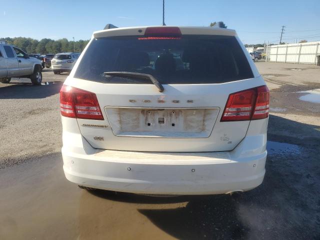 Photo 6 from auction – 2020 DODGE JOURNEY SE with VIN 3C4PDCAB3LT214010