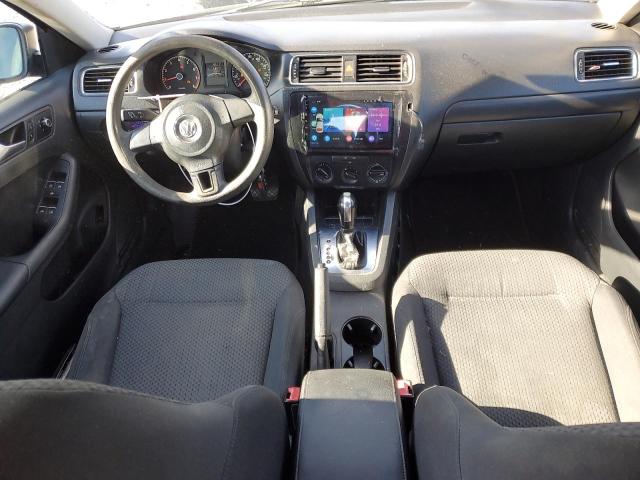 Photo 8 from auction – 2013 VOLKSWAGEN JETTA BASE with VIN 3VW2K7AJ5DM275172