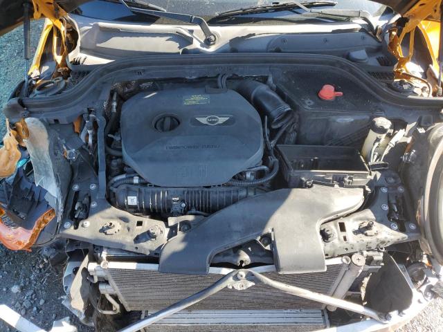 Photo 12 from auction – 2015 MINI COOPER S with VIN WMWXP7C53F2C60349
