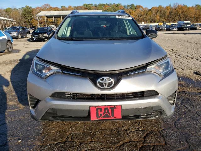 Photo 5 from auction – 2016 TOYOTA RAV4 LE with VIN 2T3BFREVXGW473376