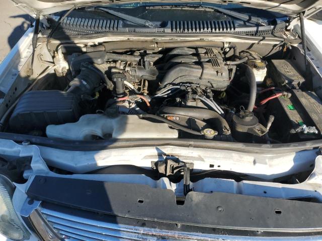 Photo 12 from auction – 2006 FORD EXPLORER X with VIN 1FMEU73E76UB73425