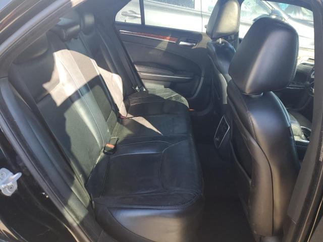 Photo 10 from auction – 2012 CHRYSLER 300 LIMITE with VIN 2C3CCACG5CH273569