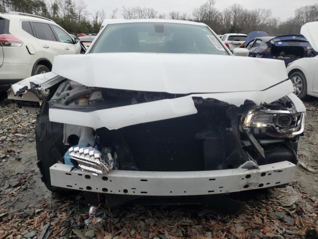 Photo 5 from auction – 2015 CHRYSLER 300 LIMITE with VIN 2C3CCARG2FH849419