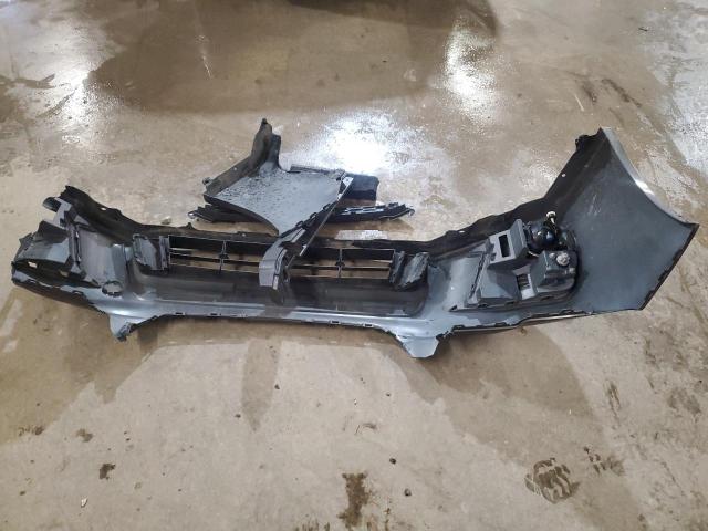 Photo 12 from auction – 2021 SUBARU WRX PREMIU with VIN JF1VA1C67M9814064