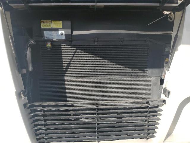 صورة رقم 7 من المزاد - 2022 PHAE MOTOR HOME مع VIN 5VBPA87A8NA122154