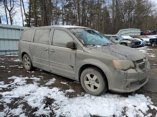 Zdjęcie 4 z aukcji – 2012 DODGE GRAND CARA z VIN 2C4RDGDG6CR113828