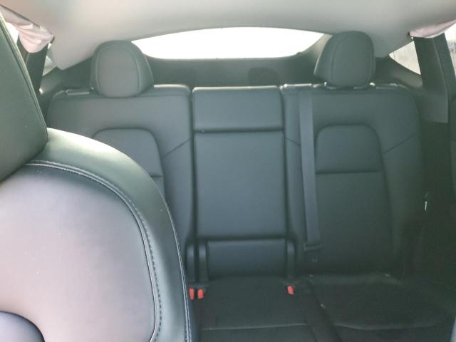 Photo 10 from auction – 2023 TESLA MODEL Y with VIN 7SAYGDEE2PA137253