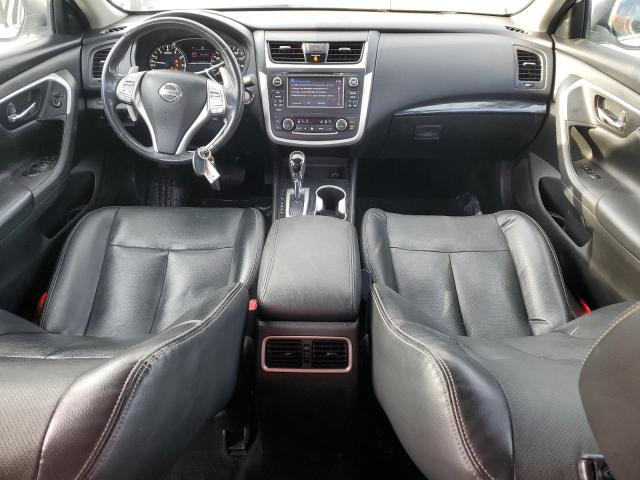 Photo 8 from auction – 2016 NISSAN ALTIMA 3.5 with VIN 1N4BL3AP4GC150544