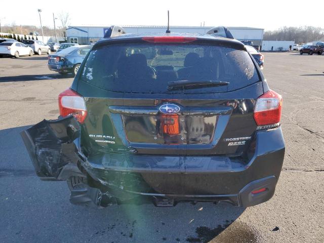 Photo 6 from auction – 2017 SUBARU CROSSTREK with VIN JF2GPABC7H8225828