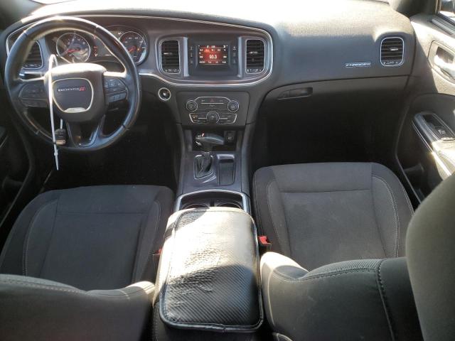 صورة رقم 8 من المزاد - 2015 DODGE CHARGER SE مع VIN 2C3CDXBG2FH717058