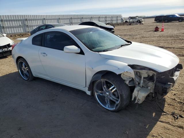 Photo 4 from auction – 2010 NISSAN ALTIMA S with VIN 1N4AL2EP6AC104673